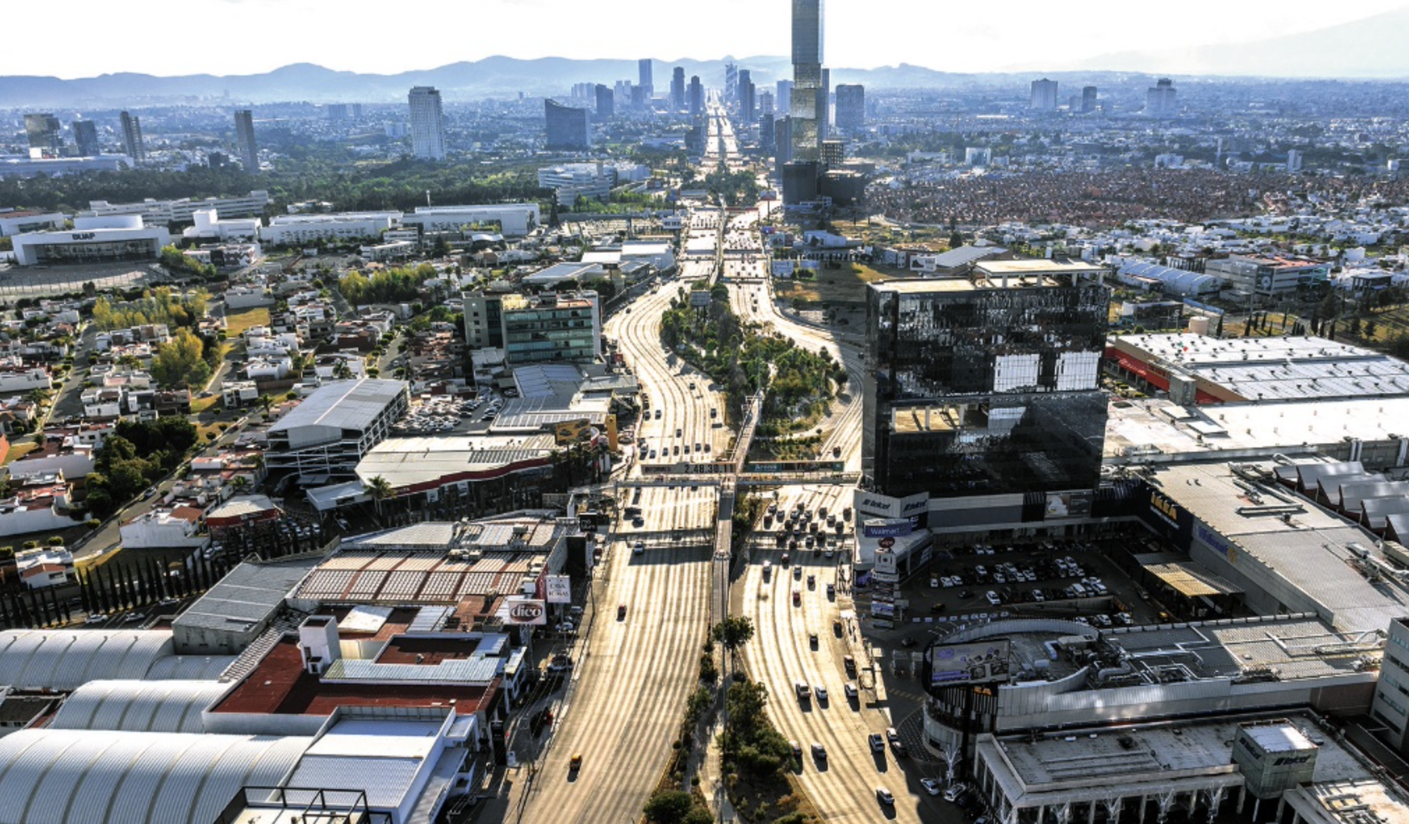 Congresos repuntarán turismo en Puebla